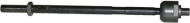 Шарнир BIRTH AX3964