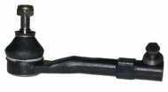 Шарнир BIRTH RS3019