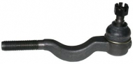 Шарнир BIRTH TD3460