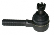 Шарнир BIRTH TD3620