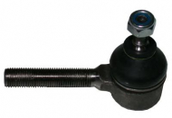 Шарнир BIRTH TD3901