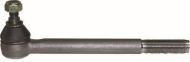 Шарнир BIRTH TS0730