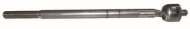 Шарнир BIRTH AX0036