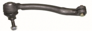 Шарнир BIRTH RS0014