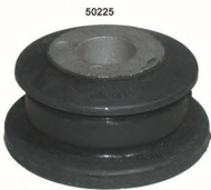 Подвеска BIRTH 50225