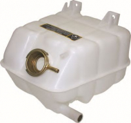 Корпус BIRTH 8150