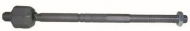 Шарнир BIRTH AX6968
