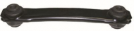 Стабилизатор BIRTH BX5025