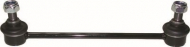 Стойка BIRTH BX5051