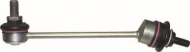 Стойка BIRTH BX5066