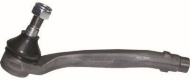 Шарнир BIRTH RS0019