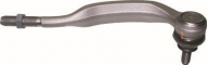 Шарнир BIRTH TD5007