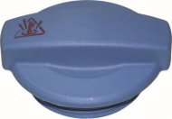 Запор BIRTH 8563