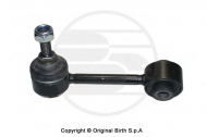 Стойка BIRTH BS5016