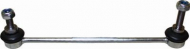 Стойка BIRTH BX0105