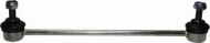 Стойка BIRTH BX5093