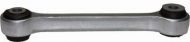 Стойка BIRTH BX5113