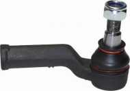 Шарнир BIRTH RD4670