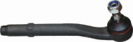 Шарнир BIRTH RD4671