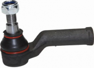 Шарнир BIRTH RS4670