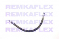 Шлангопровод REMKAFLEX 0518