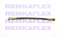 Шлангопровод REMKAFLEX 0968