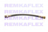 Шлангопровод REMKAFLEX 1000