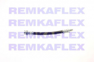 Шлангопровод REMKAFLEX 1542