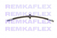 Шлангопровод REMKAFLEX 1660