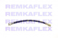 Шлангопровод REMKAFLEX 2139