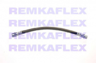 Шлангопровод REMKAFLEX 2386