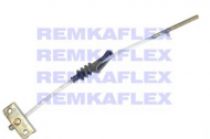 Трос REMKAFLEX 24.0790