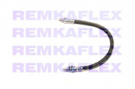 Шлангопровод REMKAFLEX 3725