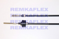 Трос REMKAFLEX 46.2210