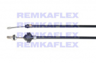 Трос REMKAFLEX 46.2470