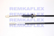Трос REMKAFLEX 52.2010