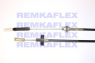 Трос REMKAFLEX 52.2070