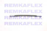 Шлангопровод REMKAFLEX 5984