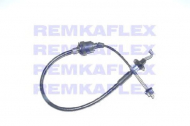 Трос REMKAFLEX 60.2350