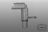 Датчик BOUGICORD 144325