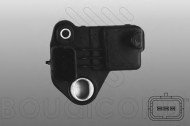 Датчик BOUGICORD 144334