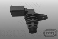 Датчик BOUGICORD 144520