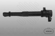 Катушка зажигания BOUGICORD 157300