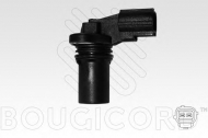 Датчик BOUGICORD 145522