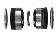 Подшипник TIMKEN SET1312