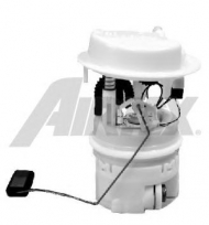 Трубка забора топлива AIRTEX E10266M