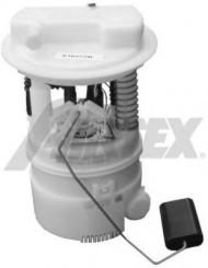 Трубка забора топлива AIRTEX E10272M
