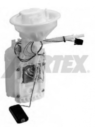 Трубка забора топлива AIRTEX E10333M