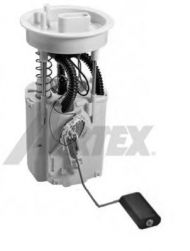 Трубка забора топлива AIRTEX E10334M