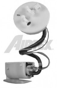 Трубка забора топлива AIRTEX E10407M